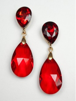 Fashion Earrings